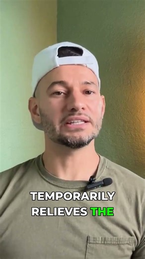 The Vicious Cycle of Trauma & Addiction