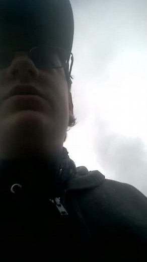 How to unlock a engine (VERY EASY!)