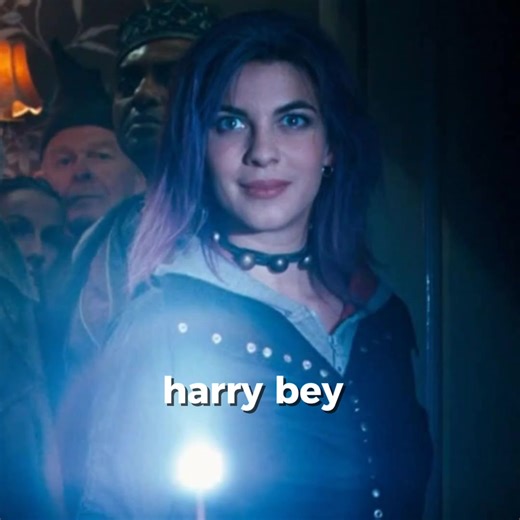 Harry Potter Fan Fiction: Drarry Exploration