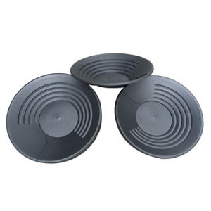 [Hot Item] Wholesale Gold Washing Plant Gold Classifier Pan