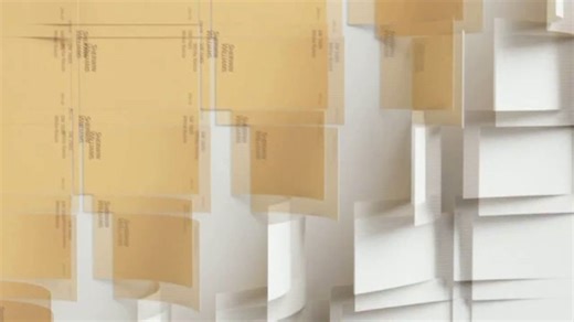 Sherwin-Williams July Summer Sale TV Spot, 'Transform Your Space: 35% Off Paints and Stains'