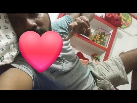 CLUB69 is live sleep stream tonight