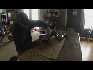 Panasonic security code hack