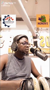 Il ne m'a pas loupé 🤣🤣🤣🤣 | L’intellectuel Kabore yereyere