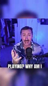 the twins.... #dbd #deadbydaylight