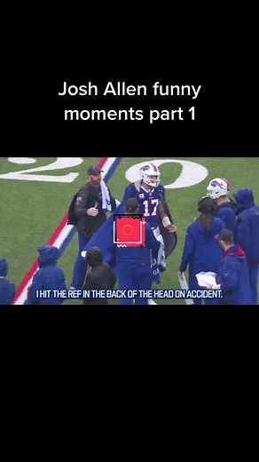 Bryton Barr on TikTok