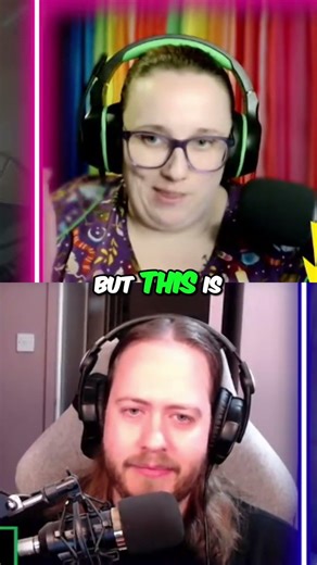 Goldar's EPIC New Teleportation Power Revealed! #shorts