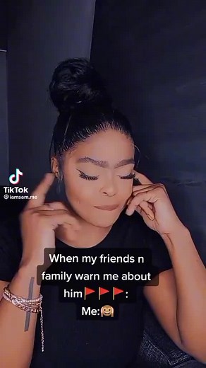 Nathi Mankayi - Number 1 Events and Usiba LweGazi Album