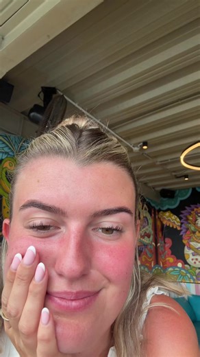 Hidden Gem at Denpasar Airport for Drop Offs