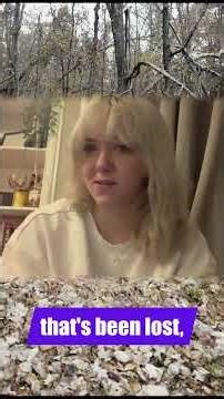 Your Favorite Website May Already Be Gone Forever!? (Ft. @Mothemi) #lostmedia #waybackmachine