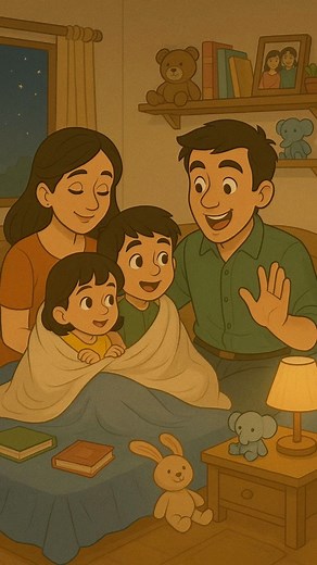 863K views · 15K reactions | Ek dusre se karte hain pyar hum #trendingreels #viralshorts #trendingsongs凉 | Hema | Facebook