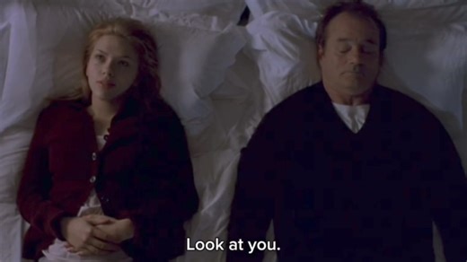 32K views · 715 reactions | aquarelle on Reels | Facebook