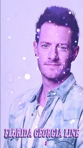 Cruise - Florida Georgia Line