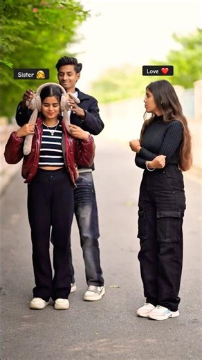 Soldier Soldier | Bobby Deol, Preity Zinta | Kumar Sanu, Alka Yagnik | Soldier | Anu Malik