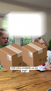 Thank you @What Is It? For gifting us this mystery box of unclaimed mail to open! We absolutely had a blast opening it togther! #unclaimedmail #mysterypackage #julietsfinds #mysterybox #surprisebox #hellokitty | Juliet’s Finds