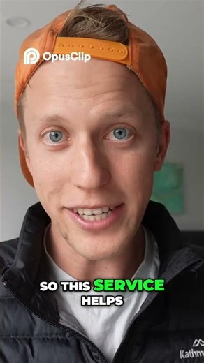 Japan's Loneliness Solution AI Companions for Social Comfort