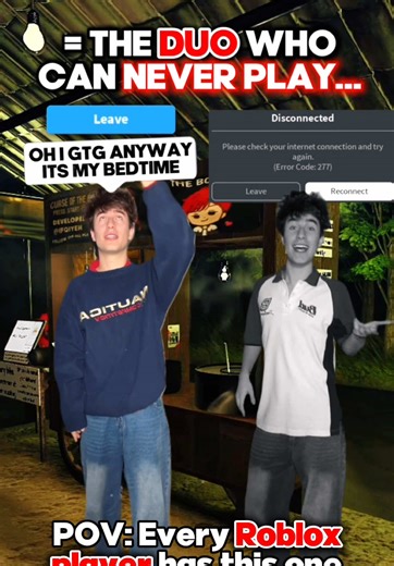 Do YOU Have A Roblox DUO Like This…💀👯‍♀️#CapCut #robloxedits #robloxgames #robloxavatar #robloxgame roblox duo edit