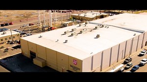 The Camp2Home Program provides a path to self-sufficiency for people trying to rebuild their lives out of homelessness through five initiatives. Outreach • Shelter • Job Training • Employment • Housing To learn more, visit: www.ModestoGov.com/Camp2Home #C2HModesto #Camp2Home #Homelessness #Rebuild #SelfSufficiency #Outreach #Shelter #JobTraining #Employment #Housing #ModestoCA | City of Modesto - City Hall