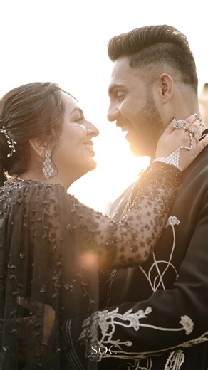 ajinas on Instagram: "And that’s a wrap 🤍 Our last function, our forever begins #kerala #wedding #reception #malayali #kochi Photography: @shadesofchronicles Event: @al_masafi_wedding_company DJ: @djnikk__ Bride’s costume: @bnas_designs Groom’s costume: @maneesha_chandran_official Bride’s makeover: @lavamakeupbyneethunathmr Groom’s makeover: @real_vintage_family_salon and @_sumalnath_ Bride’s jewelry: @goldencup_rental_jewellery"