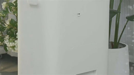 使用便携式氧气瓶【OXY-2000】，在家办公吸氧后头脑清晰，专注力提升！适合久坐人群，随时补充氧气，缓解疲劳感，生活更活力满满。