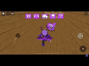 The Random Viewer Voting 24