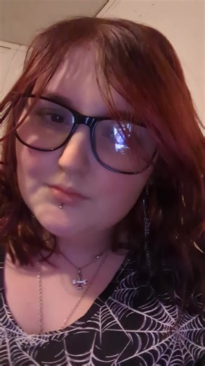 Ava (@mr.ghostrose)’s videos with original sound - YouAreLikeSoHot🤪🥴🥵