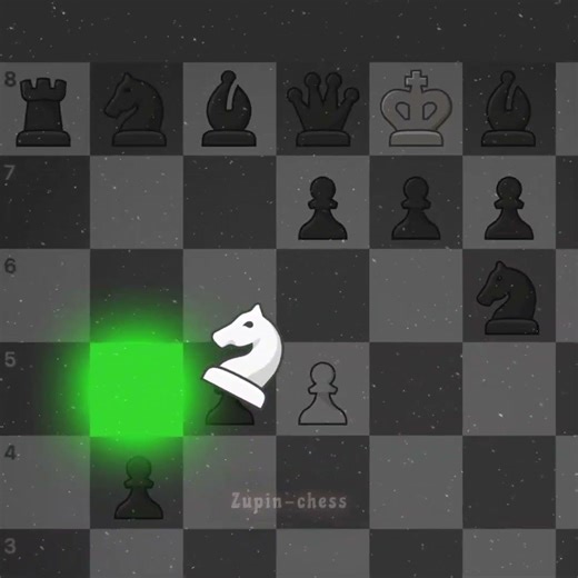 Benko Gambit – Pure Pressure ♟️🔥( IB : @Saga-Editz07 )#chess #chess