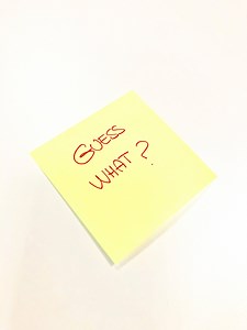 Keep watching... 🔝🎮 #MXGP3 | MXGP The Official Motocross Videogame