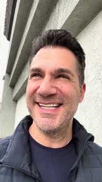 Two Iconic Fender Classics — How do you just walk away! #fenderamps #vintageamp