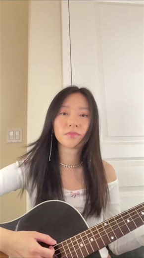 The Slope Song (Rise Over Run) - Original Song #fyp #algebra #slope #music #math