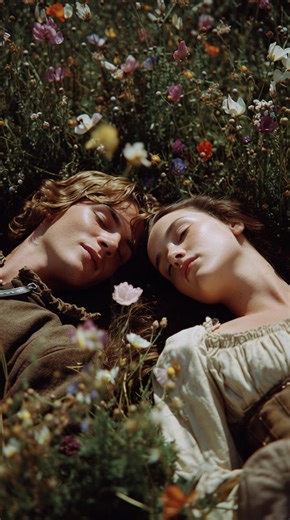 Exploring the Enchantment of Castlecore Aesthetics