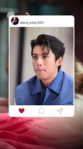 142 reactions · 13 comments | Dylan’s playtime with A husky dog  for the Pepsi Behind the Scenes AD. #dylanwang #王鹤棣 #wanghedi #daomingsi #F4 #wonderlands3 #didi #hellosaturday #keeprunning #meteorgarden2018 #wanghedi #gshock #dongfangqingcang #lovebetweenfairyanddevil #chineseactor #cdrama #guardiansofthedafeng #ddesirable #douyin #pepsi | Dylan Wang - Wang Hedi | Facebook