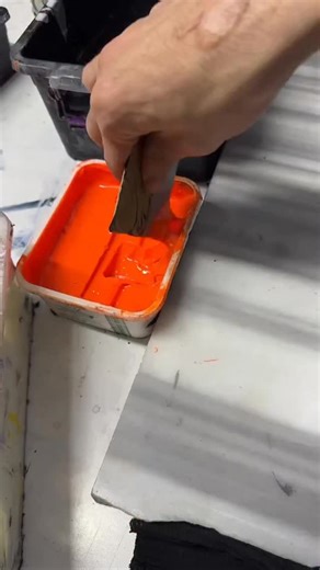 Gymnastics leotards 🤸🏻💗 on Instagram