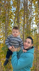 ‏شو رح تعمل ماشا ‏￼!