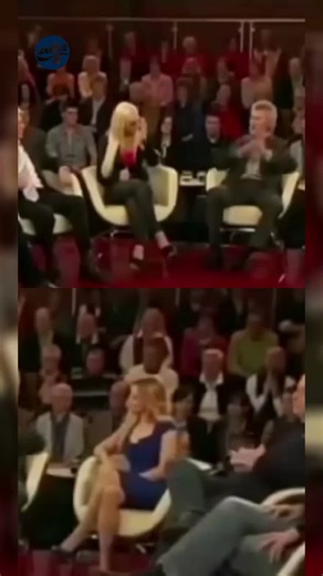 Die größten Promi Ausraster im Deutschen Fernsehen. Clip category: Gaming. #promi #fernsehen #deutschen #gaming #größten #ausraster