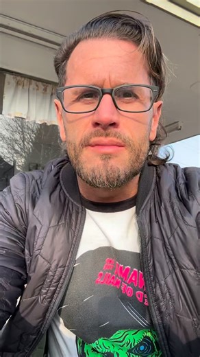 Ahead of the final Prestige Wrestling shows & Kevin Blackwood’s final matches former Prestige World Champion Alex Shelley sends a message sending his love & respect! We wouldn’t be where we are today without him… TONIGHT & TOMORROW IN PORTLAND - THE FINAL PRESTIGE SHOWS EVER! | Prestige Wrestling
