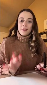 Teacher Tip Tuesday with Kelsey is here! Today we’re going over a quick, easy brain break you can even use in between lessons! What else would you like to see from teacher tip Tuesday? #homeschoollife #homeschoolresources | Miacademy Learning