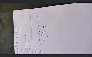 Determine the current through each diode in the circuit shown i... | Filo