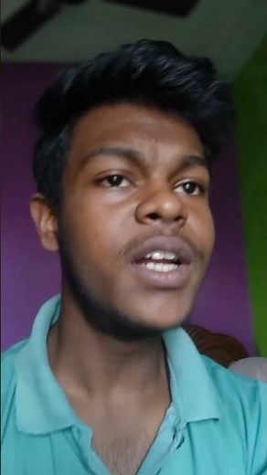 joshuan Project Beatbox|| #viral #Beatbox #shorts