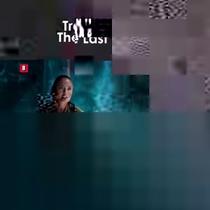 262K views · 4.6K reactions | Zombie Transformers get blown by Optimus Prime. Yes that's a real movie scene. | Boxoffice Movie Scenes | Facebook