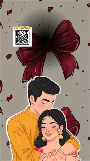 new instagram viral vn code video || 😱😳 trending vn template || #shortsfeed #vn #viral