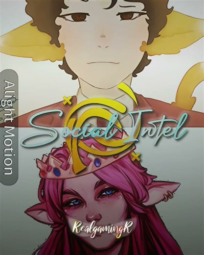 Technoblade vs Stampylonghead (in SCD) | OC Submission