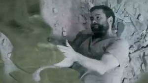 Listen to Clap Your Hands Say Yeah’s new single ‘Where They Perform Miracles’