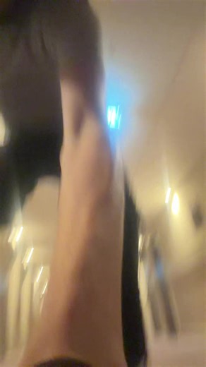 Mastering the Burst Technique for Optimal Performance