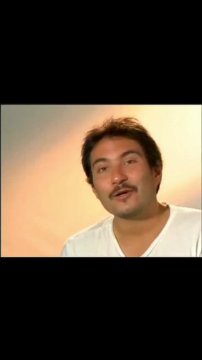 Soy Mediocre: Reflexiones de Felipe Avello