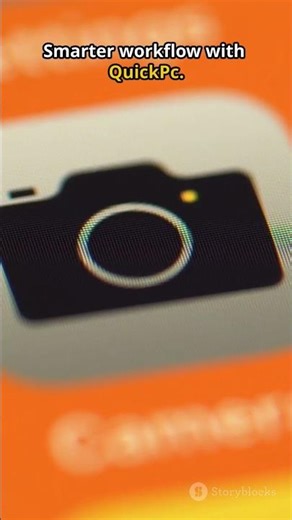 Keep window on top 👀 #QuickPc #Windows11