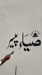 54K views · 1.3K reactions | #viralphotochallenge #fypシ゚viralシfypシ゚ #training #pashtofunnyvideo #fypシ゚ #fypシ゚viralシ #like #highlights #followersreels | Zia Painter Maidan | Facebook