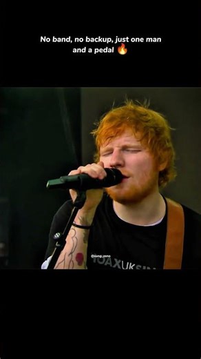 Shape of You - Ed Sheeran | lyrics | aesthetic | whatsapp Status | english songs | slowed | speed up