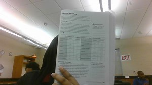 Apply: What does the subscript mean in the glucose molecule C6H... | Filo