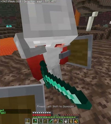Dream vs Sapnap and Antfrost in the 4v1 Minecraft Manhunt! #minecraft #minecraftmanhunt #dream